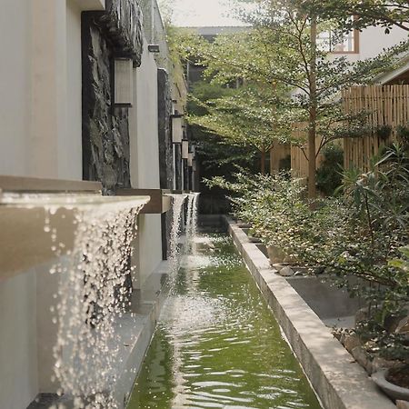 Ritz Villa Bauang Exteriér fotografie